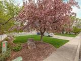 341 600 - Photo 58