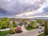 341 600 - Photo 60