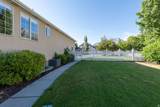 341 600 - Photo 67