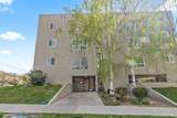 207 600 - Photo 1