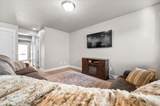 371 2050 - Photo 11