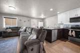 371 2050 - Photo 12