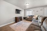 371 2050 - Photo 13