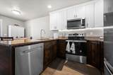 371 2050 - Photo 14