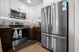371 2050 - Photo 15