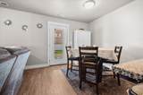 371 2050 - Photo 16
