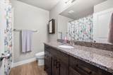 371 2050 - Photo 18