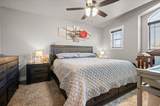 371 2050 - Photo 19
