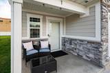 371 2050 - Photo 3