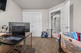 371 2050 - Photo 23