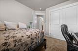 371 2050 - Photo 24