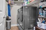 371 2050 - Photo 25