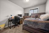 371 2050 - Photo 26