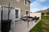 371 2050 - Photo 27