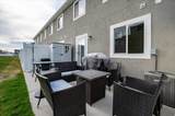 371 2050 - Photo 29
