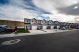 371 2050 - Photo 5