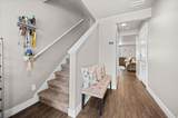 371 2050 - Photo 6