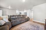 371 2050 - Photo 9