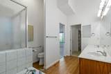 10956 Crystal View Way - Photo 12
