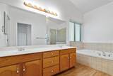 10956 Crystal View Way - Photo 13