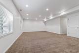 10956 Crystal View Way - Photo 15