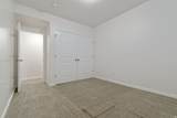 10956 Crystal View Way - Photo 17