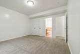 10956 Crystal View Way - Photo 18