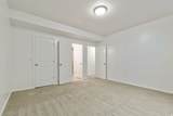 10956 Crystal View Way - Photo 19