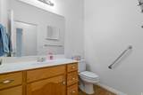 10956 Crystal View Way - Photo 20