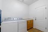 10956 Crystal View Way - Photo 21