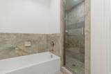 10956 Crystal View Way - Photo 24