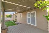 10956 Crystal View Way - Photo 25