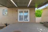 10956 Crystal View Way - Photo 26