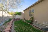 10956 Crystal View Way - Photo 27
