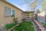 10956 Crystal View Way - Photo 28