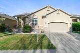 10956 Crystal View Way - Photo 29