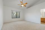 10956 Crystal View Way - Photo 9