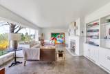 2025 Oak Ln - Photo 1