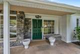 2025 Oak Ln - Photo 3