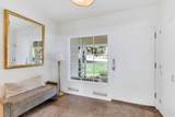 2025 Oak Ln - Photo 4