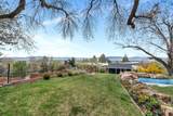 2025 Oak Ln - Photo 61