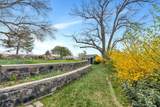 2025 Oak Ln - Photo 65