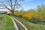 2025 Oak Ln - Photo 66