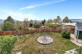 2025 Oak Ln - Photo 68