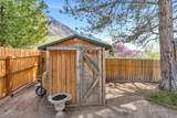 2025 Oak Ln - Photo 69