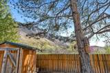 2025 Oak Ln - Photo 70