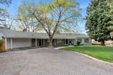 2025 Oak Ln - Photo 71
