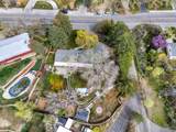 2025 Oak Ln - Photo 75