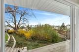 2025 Oak Ln - Photo 84