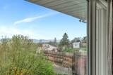 2025 Oak Ln - Photo 85
